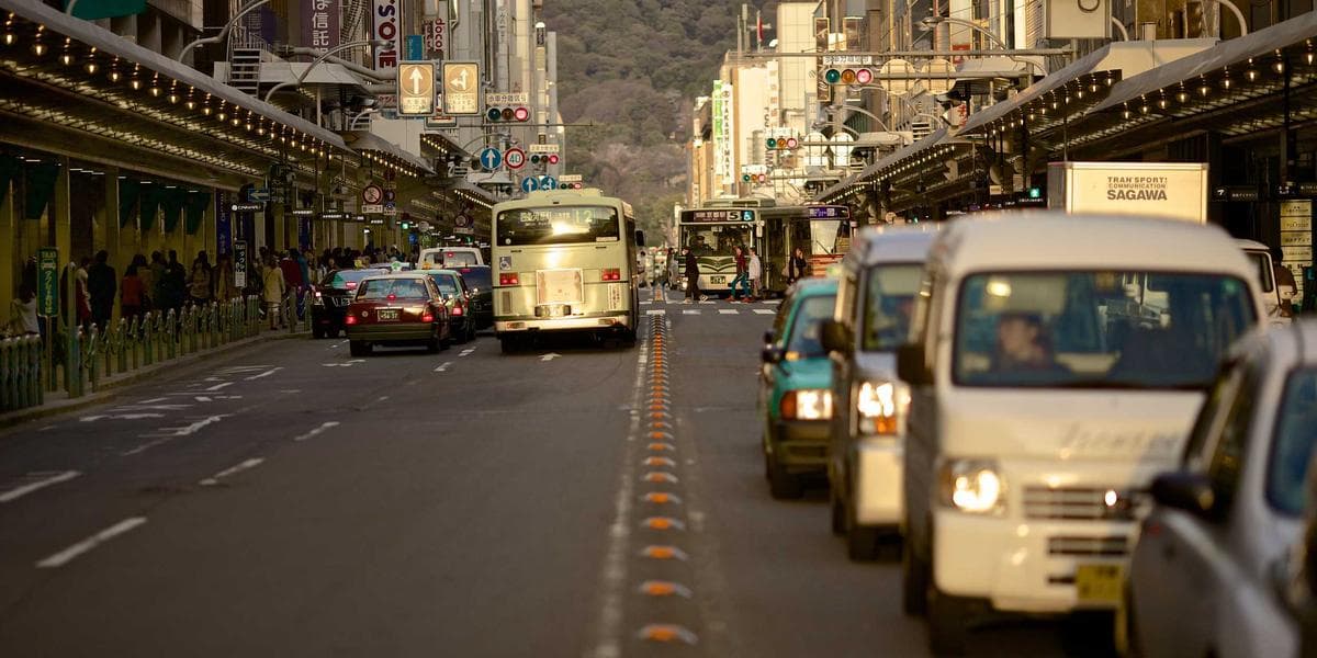 Hikmah di Balik Ujian Berat Wahidiyah: Menjaga Kemurnian di Tengah Badai