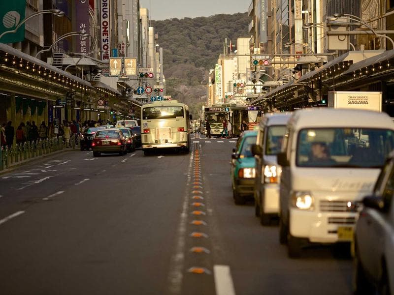 Hikmah di Balik Ujian Berat Wahidiyah: Menjaga Kemurnian di Tengah Badai