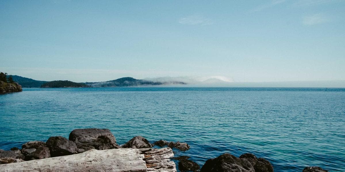 Misteri Makan Sebakul Nasi Tak Kenyang & Muntah Nasi Kuning: Karomah Mbah Ma'roef!