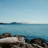 Misteri Makan Sebakul Nasi Tak Kenyang & Muntah Nasi Kuning: Karomah Mbah Ma'roef!