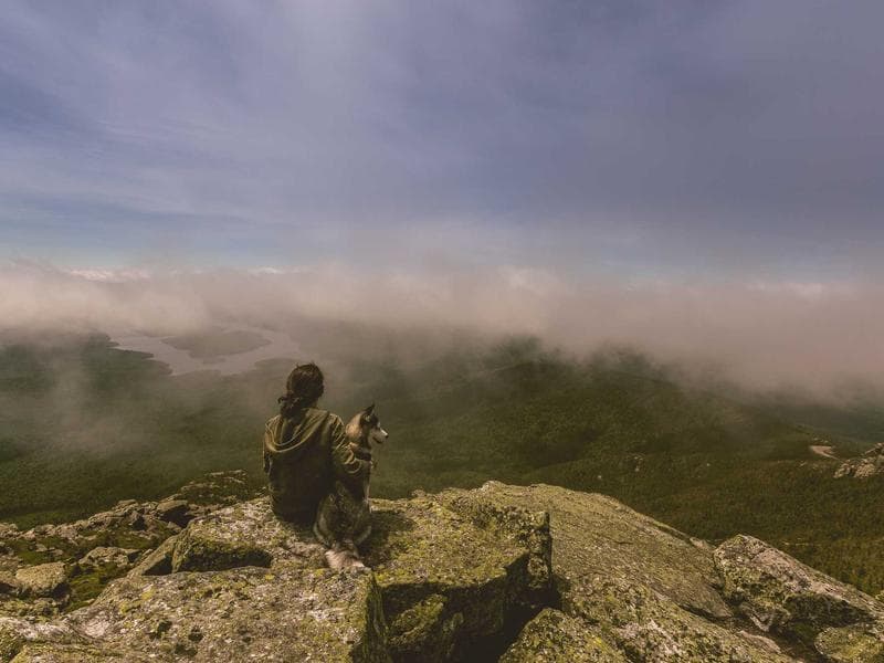 Sejarah Berdirinya Pondok Kedunglo