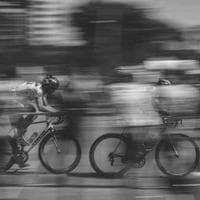 Mengupas Kontroversi Kelompok Wage-Legi (WL) dalam Pandangan Wahidiyah