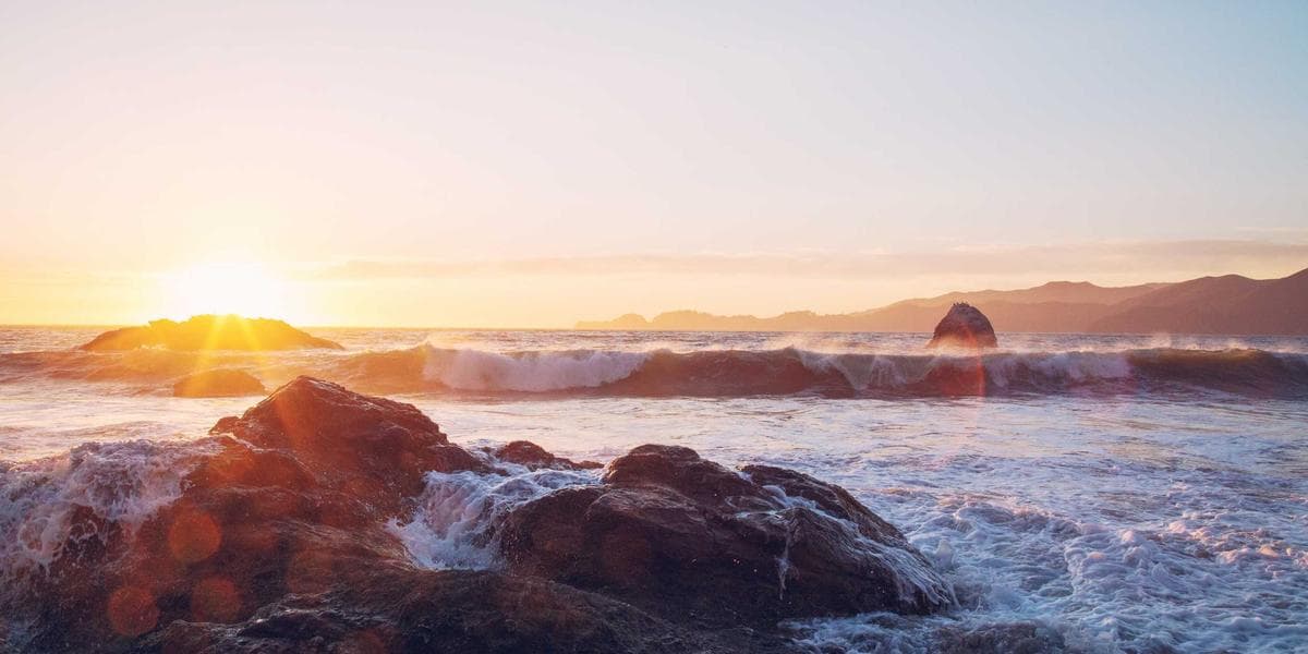 Sahabat Hasyim Asy'ari Ini Ternyata Penasihat Penting Pendirian NU! Kenapa Jarang Terdengar?