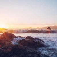 Sahabat Hasyim Asy'ari Ini Ternyata Penasihat Penting Pendirian NU! Kenapa Jarang Terdengar?