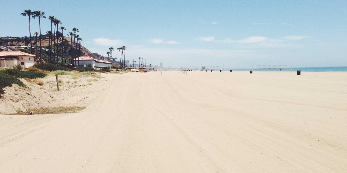 Mengenal Sosok KH. Abdul Latif Madjid RA: Penerus Sah Perjuangan Wahidiyah