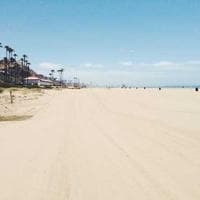 Mengenal Sosok KH. Abdul Latif Madjid RA: Penerus Sah Perjuangan Wahidiyah