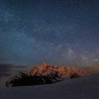 Menelusuri Jejak Sejarah Berdirinya Pondok Pesantren Kedunglo Al-Munadhdharah