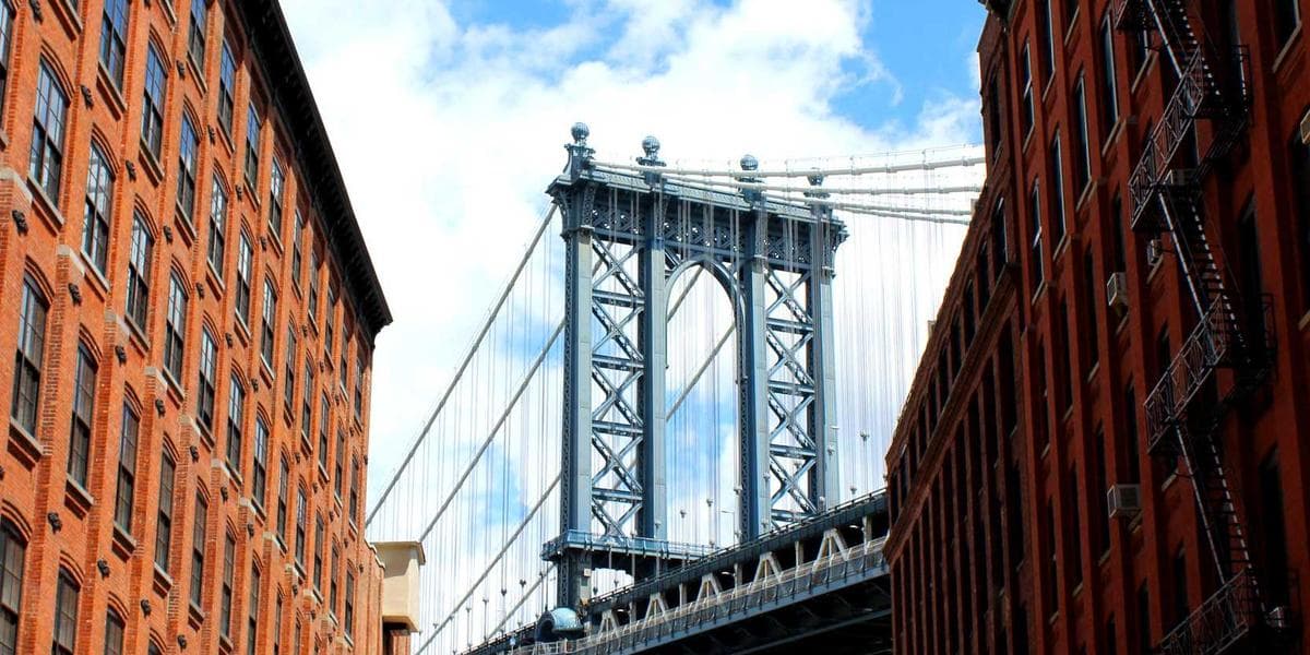 Sejarah Perpecahan Wahidiyah: Kronologi dan Fakta Pengkhianatan Internal