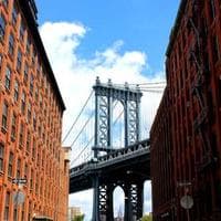 Sejarah Perpecahan Wahidiyah: Kronologi dan Fakta Pengkhianatan Internal